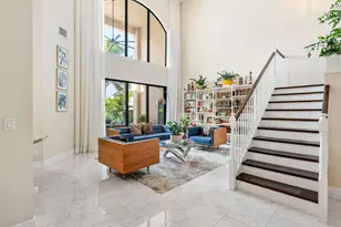 9349 Eden Roc Ct, Delray Beach, FL 33446 - Photo 6