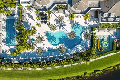 9349 Eden Roc Court, Delray Beach, FL 33446 - Photo 32