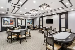 9349 Eden Roc Ct, Delray Beach, FL 33446 - Photo 38