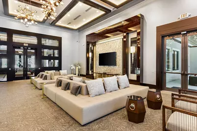 9349 Eden Roc Court, Delray Beach, FL 33446 - Photo 36