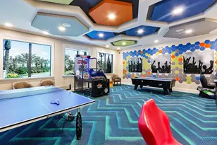 9349 Eden Roc Ct, Delray Beach, FL 33446 - Photo 40