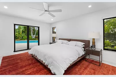 843 NE Mulberry Drive, Boca Raton, FL 33487 - Photo 24