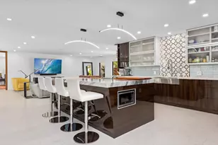 843 NE Mulberry Dr, Boca Raton, FL 33487 - Photo 14