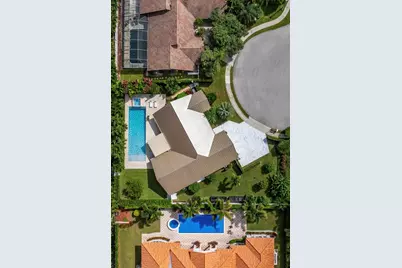 843 NE Mulberry Drive, Boca Raton, FL 33487 - Photo 52