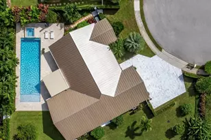 843 NE Mulberry Dr, Boca Raton, FL 33487 - Photo 52