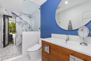 843 NE Mulberry Dr, Boca Raton, FL 33487 - Photo 32