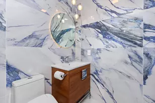 843 NE Mulberry Dr, Boca Raton, FL 33487 - Photo 22