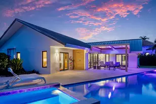 843 NE Mulberry Dr, Boca Raton, FL 33487 - Photo 38