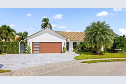 843 NE Mulberry Drive, Boca Raton, FL 33487 - Photo 48