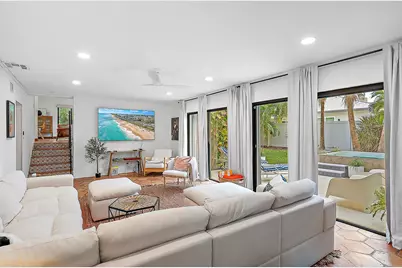 1271 Morse Boulevard, Singer Island, FL 33404 - Photo 16