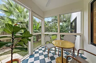 1271 Morse Blvd, Singer Island, FL 33404 - Photo 4