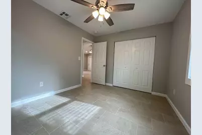 3166 SE Garden Street #3166, Stuart, FL 34997 - Photo 10