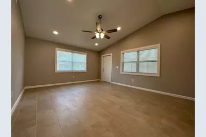 3166 SE Garden Street #3166, Stuart, FL 34997 - Photo 4