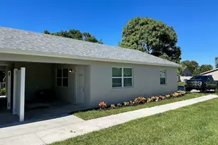 3166 SE Garden St, Stuart, FL 34997 - Photo 1
