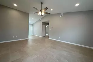 3166 SE Garden St, Stuart, FL 34997 - Photo 2