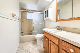 585 24th Ave, Vero Beach, FL 32962 - Photo 18