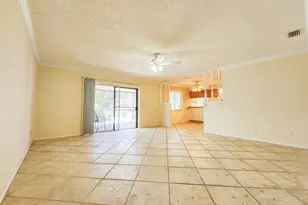 585 24th Ave, Vero Beach, FL 32962 - Photo 10