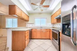 585 24th Ave, Vero Beach, FL 32962 - Photo 14