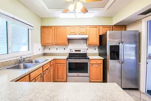 585 24th Ave, Vero Beach, FL 32962 - Photo 16