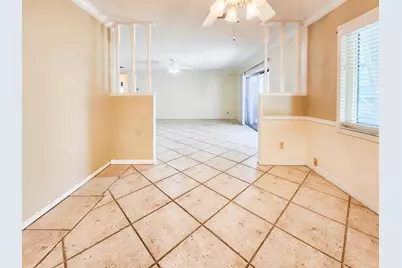 585 24th Avenue, Vero Beach, FL 32962 - Photo 12