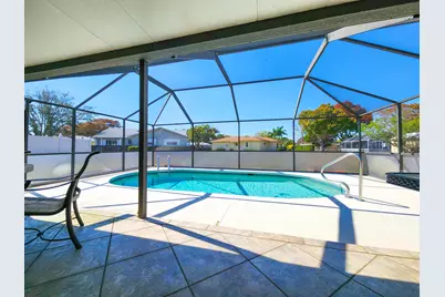 585 24th Avenue, Vero Beach, FL 32962 - Photo 8