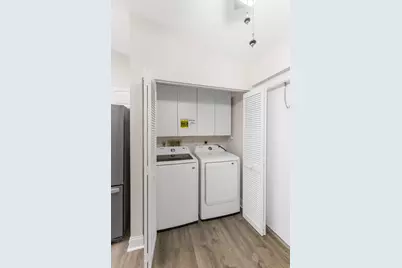 9760 Summerbrook Terrace #A, Boynton Beach, FL 33437 - Photo 8