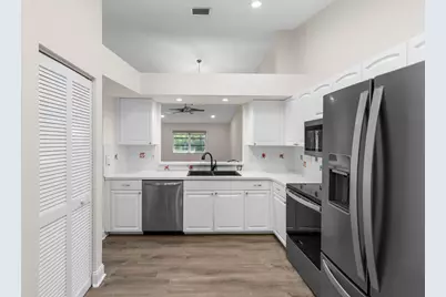 9760 Summerbrook Terrace #A, Boynton Beach, FL 33437 - Photo 6