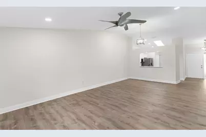 9760 Summerbrook Terrace #A, Boynton Beach, FL 33437 - Photo 10