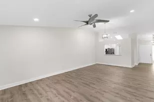 9760 Summerbrook Terrace, Boynton Beach, FL 33437 - Photo 10