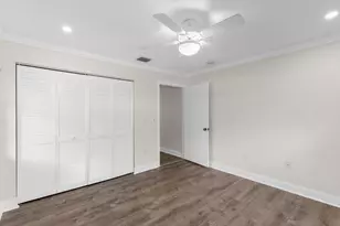 9760 Summerbrook Terrace, Boynton Beach, FL 33437 - Photo 18