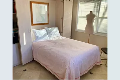 1607 SE 12th Court, Fort Lauderdale, FL 33316 - Photo 32