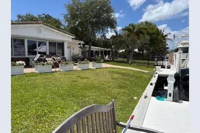 1607 SE 12th Court, Fort Lauderdale, FL 33316 - Photo 38