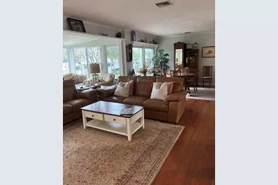 1607 SE 12th Court, Fort Lauderdale, FL 33316 - Photo 10