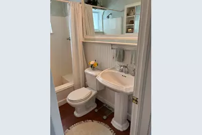 1607 SE 12th Court, Fort Lauderdale, FL 33316 - Photo 16