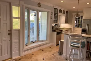 1607 SE 12th Ct, Fort Lauderdale, FL 33316 - Photo 28