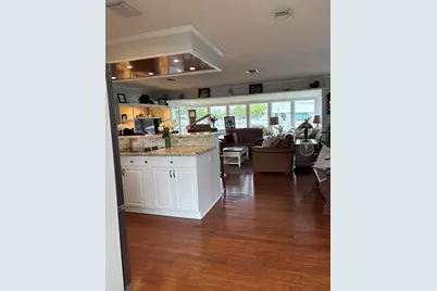 1607 SE 12th Court, Fort Lauderdale, FL 33316 - Photo 12