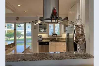 1607 SE 12th Court, Fort Lauderdale, FL 33316 - Photo 28