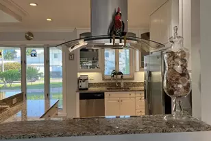 1607 SE 12th Ct, Fort Lauderdale, FL 33316 - Photo 28