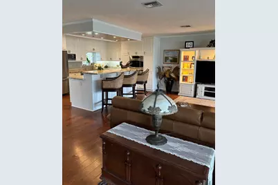 1607 SE 12th Court, Fort Lauderdale, FL 33316 - Photo 6