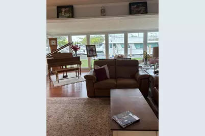 1607 SE 12th Court, Fort Lauderdale, FL 33316 - Photo 8