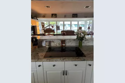 1607 SE 12th Court, Fort Lauderdale, FL 33316 - Photo 14