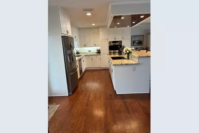 1607 SE 12th Court, Fort Lauderdale, FL 33316 - Photo 4