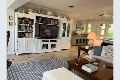1607 SE 12th Court, Fort Lauderdale, FL 33316 - Photo 34