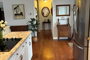 1607 SE 12th Ct, Fort Lauderdale, FL 33316 - Photo 10