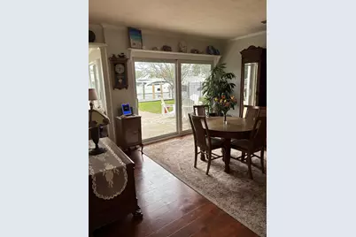 1607 SE 12th Court, Fort Lauderdale, FL 33316 - Photo 8