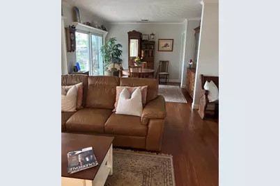 1607 SE 12th Court, Fort Lauderdale, FL 33316 - Photo 16