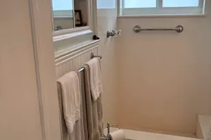 1607 SE 12th Ct, Fort Lauderdale, FL 33316 - Photo 18