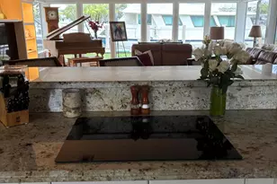1607 SE 12th Ct, Fort Lauderdale, FL 33316 - Photo 14