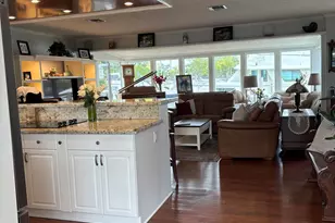 1607 SE 12th Ct, Fort Lauderdale, FL 33316 - Photo 12