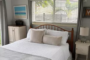 1607 SE 12th Ct, Fort Lauderdale, FL 33316 - Photo 20